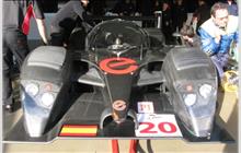 20 - Epsilon Euskadi ee1 Judd #001 - Epsilon-Euskadi