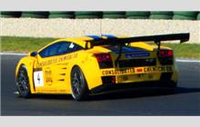 4 - Lamborghini Gallardo (Reiter) - www.consolidatedchem.com.au