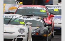 23 - BMW M3 - Bruce Lynton BMW