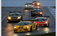 Additional Photo - Australian GT Championship Phillip Island 2008