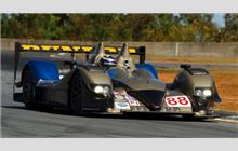 88 - Creation CA07 AIM #002 (KW Motorsport) - Creation Autosportif