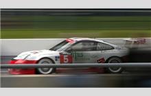 5 - Porsche 997 GT3 Cup S - Trackspeed