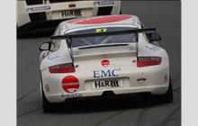 27 - Porsche 997 GT3 Cup #WP0ZZZ99Z6S798165 - Buchbinder Racing by emotional engineering