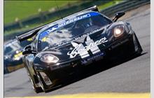 1 - Ferrari F430 GT3 - Maranello Motorsport