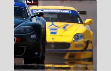 Additional Photo - Australian GT Championship Sandown 2008