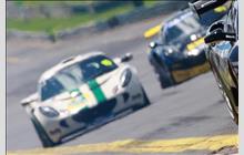 Additional Photo - Australian GT Championship Sandown 2008