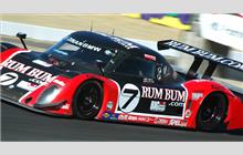 7 - Riley Mk XX BMW #MkXI-027 - Sigalsport