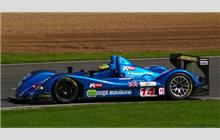 14 - Creation CA07 AIM (KW Motorsport) - Creation AIM