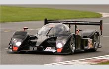 21 - Epsilon Euskadi ee1 Judd - Epsilon Euskadi