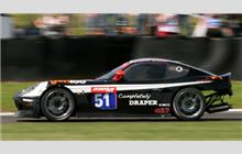 51 - Ginetta G50 GT4 - RPM