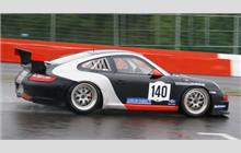 140 - Porsche 997 GT3 Cup #WP0ZZZ99Z8S798257 - RMS Emeraude Racing