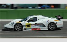 16 - SR 21 - Sun-Red