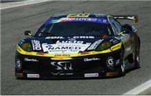 20 - Ferrari F430 GTC - Racing Team EdilCris