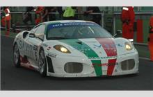 5 - Ferrari F430 GTC (Michelotto) - Megadrive Srl
