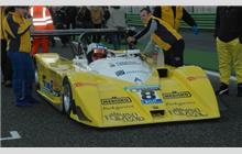 8 - Lucchini P1-03 Alfa Romeo - PAI