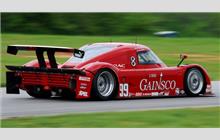 99 - Riley Mk XX Pontiac #MkXI-026 - Gainsco/Bob Stallings Racing