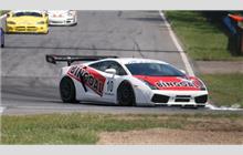 10 - Lamborghini Gallardo (Reiter) - JD by Astromega