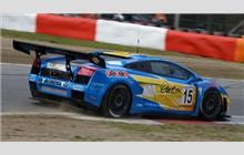 15 - Lamborghini Gallardo (Reiter) - JD by Astromega