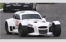 103 - Donkervoort D8GT - Denis Donkervoort