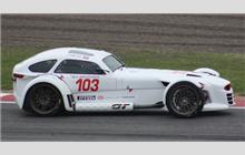 103 - Donkervoort D8GT - Denis Donkervoort