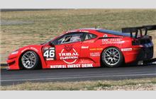 46 - Ferrari F430 Scuderia - AS Events