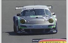 59 - Porsche 997 GT3 RSR #WP0ZZZ99Z9S799919 - Trackspeed