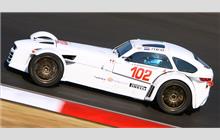 102 - Donkervoort D8GT - Denis Donkervoort