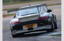 28 - Porsche 997 GT3 Cup S #WP0ZZZ99Z8S798330 - Team Bleekemolen