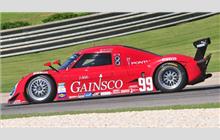 99 - Riley Mk XX Pontiac #MkXI-026 - Gainsco/Bob Stallings Racing