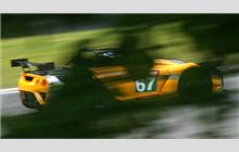 67 - Lotus 2-Eleven - Pirahna Motorsport