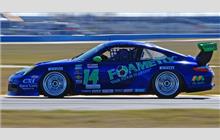 14 - Porsche 997 GT3 Cup #WP0ZZZ09Z7S7930S1? - Autometrics Motorsports