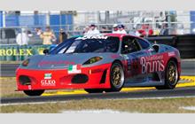 56 - Ferrari F430 Challenge - Mastercar-Coast 2 Costa Racing