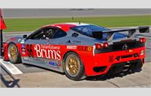 56 - Ferrari F430 Challenge - Mastercar-Coast 2 Costa Racing