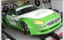 21 - Maserati Trofeo - Greco Vivo