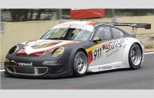 911 - Porsche 997 GT3 RSR