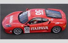 30 - Ferrari F430 GT3