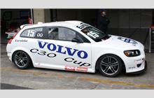 15 - Volvo C30 2.0