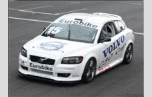 15 - Volvo C30 2.0