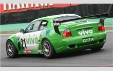 21 - Maserati Trofeo Light - TNT Vivo Greco