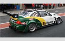 70 - BMW M3