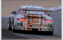 02 - Porsche 997 GT3 Cup #WP0ZZZ99Z8S798090 - Gruppe Orange
