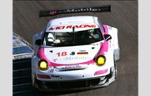 18 - Porsche 997 GT3 RSR #WP0ZZZ99Z8S799916 - T-Mobile VICI Racing
