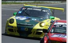 2 - Porsche 997 GT3 Cup S #WP0ZZZ99Z7S798006 - Manthey Racing GmbH