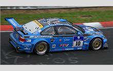 10 - BMW M3 E46 GTS - Scuderia Augustusburg Brühl e.V. im ADAC