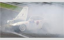 51 - Porsche 996 GT3 Cup