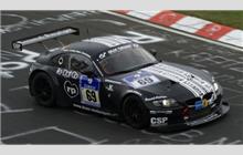 69 - BMW Z4-M Coupe