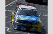 147 - BMW 335d GTR - AC Bergisch-Land e.V. im AvD