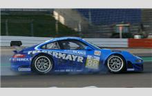 88 - Porsche 997 GT3 RSR #WP0ZZZ99Z9S799918b - Team Felbermayr - Proton