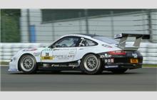 28 - Porsche 997 GT3 Cup S #WP0ZZZ99Z8S798330 - Team Bleekemolen