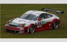 59 - Porsche 997 GT3 RSR #WP0ZZZ99Z8S799926 - Trackspeed